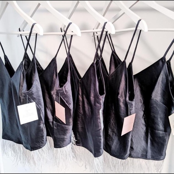 Chicago Top - Picture 4 of 10